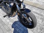 Klikněte pro detailní foto č. 6 - Kawasaki Vulcan S