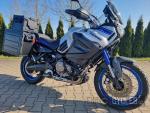 Detail nabídky - Yamaha XT 1200 Z Super Ténéré