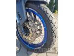 Klikněte pro detailní foto č. 9 - Yamaha XT 1200 Z Super Ténéré