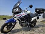 Klikněte pro detailní foto č. 10 - Honda XL 700 V Transalp ABS, akce 0%