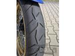 Klikněte pro detailní foto č. 11 - Honda XL 700 V Transalp ABS, akce 0%