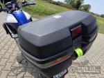 Klikněte pro detailní foto č. 14 - Honda XL 700 V Transalp ABS, akce 0%