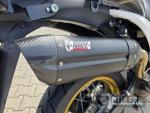 Klikněte pro detailní foto č. 4 - Honda XL 700 V Transalp ABS, akce 0%