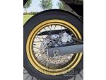 Klikněte pro detailní foto č. 5 - Honda XL 700 V Transalp ABS, akce 0%