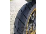 Klikněte pro detailní foto č. 6 - Honda XL 700 V Transalp ABS, akce 0%