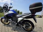 Klikněte pro detailní foto č. 8 - Honda XL 700 V Transalp ABS, akce 0%