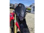 Klikněte pro detailní foto č. 10 - Aprilia Dorsoduro 750, akce 0%