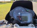 Klikněte pro detailní foto č. 14 - Aprilia Dorsoduro 750, akce 0%