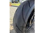 Klikněte pro detailní foto č. 5 - Aprilia Dorsoduro 750, akce 0%