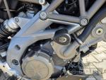 Klikněte pro detailní foto č. 6 - Aprilia Dorsoduro 750, akce 0%