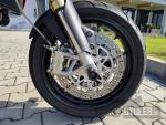 Klikněte pro detailní foto č. 7 - Aprilia Dorsoduro 750, akce 0%