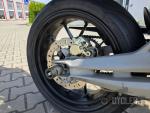 Klikněte pro detailní foto č. 8 - Aprilia Dorsoduro 750, akce 0%