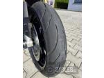 Klikněte pro detailní foto č. 9 - Aprilia Dorsoduro 750, akce 0%
