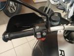 Klikněte pro detailní foto č. 12 - BMW R 1200 GS Adventure MY2007/ PĚKNÝ STAV