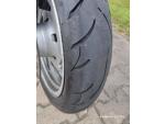 Klikněte pro detailní foto č. 13 - Suzuki Intruder C 1800 R, akce 0%