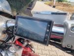 Klikněte pro detailní foto č. 9 - Suzuki Intruder C 1800 R, akce 0%