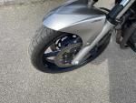 Klikněte pro detailní foto č. 12 - Yamaha TDM 900 2008 3kufry