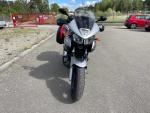 Klikněte pro detailní foto č. 3 - Yamaha TDM 900 2008 3kufry