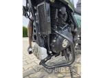 Klikněte pro detailní foto č. 11 - Royal Enfield Himalayan, akce 0%