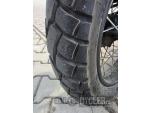 Klikněte pro detailní foto č. 14 - Royal Enfield Himalayan, akce 0%
