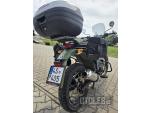 Klikněte pro detailní foto č. 5 - Royal Enfield Himalayan, akce 0%