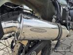 Klikněte pro detailní foto č. 6 - Royal Enfield Himalayan, akce 0%