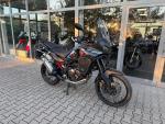 Klikněte pro detailní foto č. 1 - Honda CRF 1100 L Africa Twin
