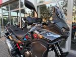 Klikněte pro detailní foto č. 4 - Honda CRF 1100 L Africa Twin