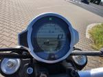 Klikněte pro detailní foto č. 11 - CFMOTO 700 CL-X Heritage, akce 0%