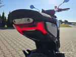 Klikněte pro detailní foto č. 6 - CFMOTO 700 CL-X Heritage, akce 0%