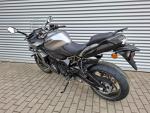 Klikněte pro detailní foto č. 4 - Suzuki GSX-S 1000 GT (SKLADEM - AKČNÍ CENA)