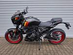 Klikněte pro detailní foto č. 3 - Suzuki GSX-8TT (SKLADEM, AKCE)