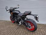 Klikněte pro detailní foto č. 4 - Suzuki GSX-8TT (SKLADEM, AKCE)
