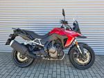 Klikněte pro detailní foto č. 1 - Suzuki V-Strom 800 DE (SKLADEM, AKČNÍ CENA)