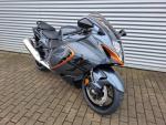 Klikněte pro detailní foto č. 2 - Suzuki GSX 1300 R Hayabusa (SKLADEM, AKČNÍ CENA)