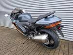 Klikněte pro detailní foto č. 4 - Suzuki GSX 1300 R Hayabusa (SKLADEM, AKČNÍ CENA)
