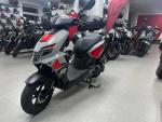Klikněte pro detailní foto č. 2 - Motorro GTX 50 Novinka