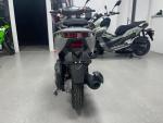 Klikněte pro detailní foto č. 4 - Motorro GTX 50 Novinka