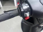 Klikněte pro detailní foto č. 5 - Motorro GTX 50 Novinka