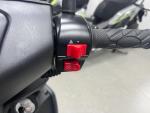 Klikněte pro detailní foto č. 6 - Motorro GTX 50 Novinka