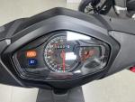 Klikněte pro detailní foto č. 7 - Motorro GTX 50 Novinka