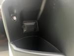 Klikněte pro detailní foto č. 8 - Motorro GTX 50 Novinka