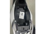 Klikněte pro detailní foto č. 10 - Motorro EasyMax 125i