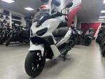 Klikněte pro detailní foto č. 2 - Motorro EasyMax 125i