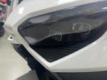 Klikněte pro detailní foto č. 3 - Motorro EasyMax 125i