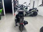 Klikněte pro detailní foto č. 5 - Motorro EasyMax 125i