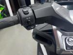 Klikněte pro detailní foto č. 6 - Motorro EasyMax 125i