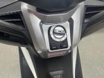 Klikněte pro detailní foto č. 7 - Motorro EasyMax 125i