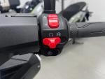 Klikněte pro detailní foto č. 8 - Motorro EasyMax 125i
