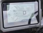 Klikněte pro detailní foto č. 3 - QJ Motor SRT 125 DX